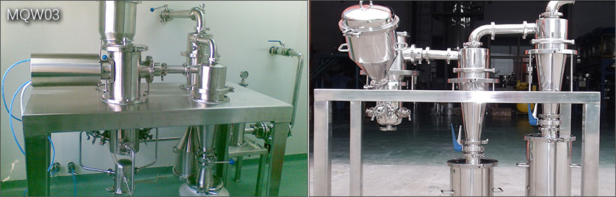 小型实验型粉碎机-1.jpg