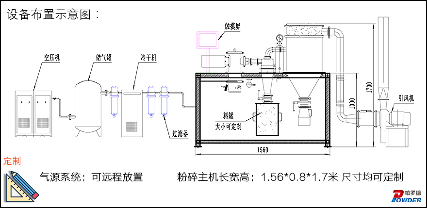 MQW03图片布置图10.jpg